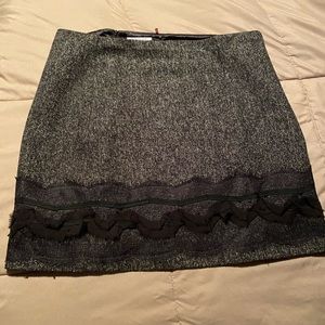 Tahari Skirt